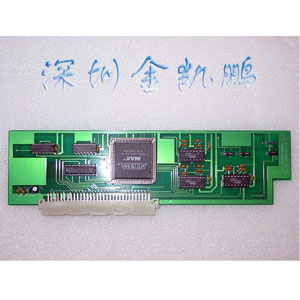 JIASIN 佳訊&nbsp;&nbsp;數據端口V.24&nbsp;&nbsp;JS10（數據/音頻接入設備）